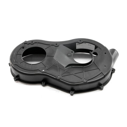 Polaris ATV Inner Clutch Cover, Genuine OEM Part - 5438127