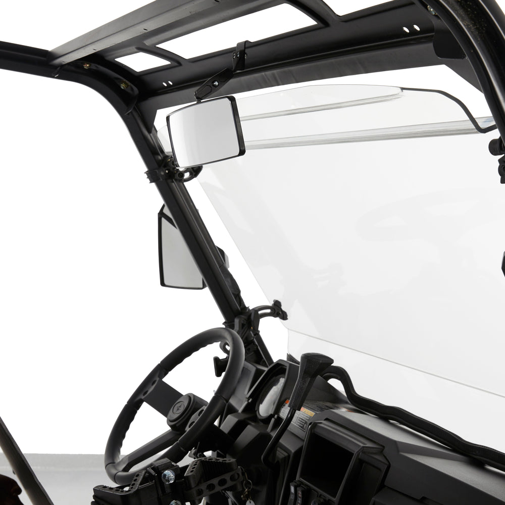 
                      
                        Utv Rear/Side Mirror
                      
                    
