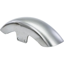 St Slim Front Fender Steel W/O Rivets