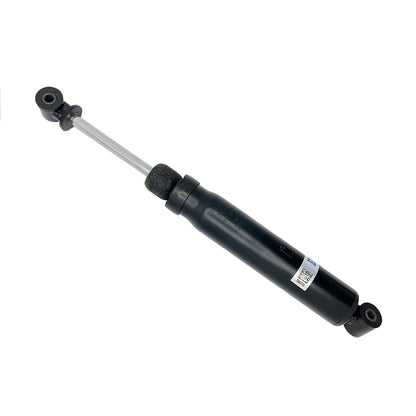 Polaris Ranger Front Shock, Genuine OEM Part 7043755, Qty 1