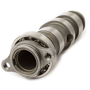 Racing Cam Stage 2