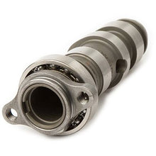 Racing Cam Stage 2