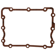 Polaris ATV Sump Cover Gasket, Genuine OEM Part 5813761, Qty 1