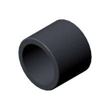 Indian Motorcycle Needle Roller Bearing, Genuine OEM Part 3514544, Qty 1