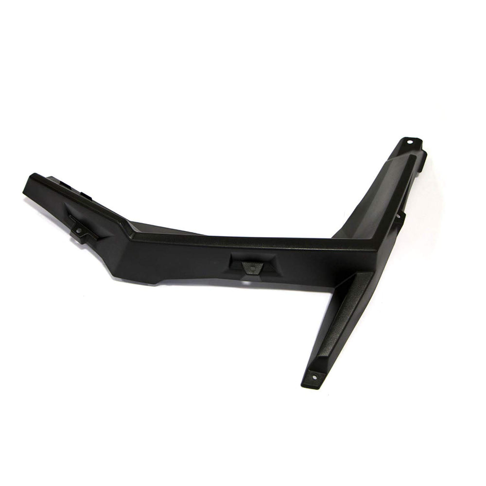 
                      
                        Polaris Genuine 2014 2015 Front Left Fender Flair 5439760-070 RZR, XP, 1000 & 900
                      
                    