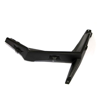 Polaris Genuine 2014 2015 Front Left Fender Flair 5439760-070 RZR, XP, 1000 & 900