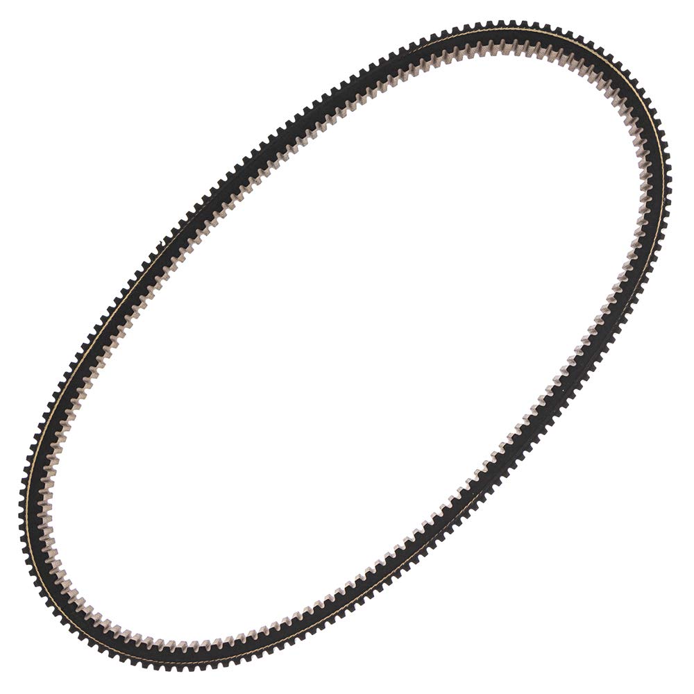 
                      
                        Polaris 3211116 Clutch Drive Belt for 2007 Sportsman 700 800 EFI OEM
                      
                    