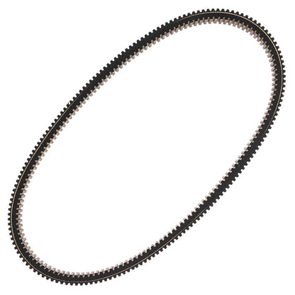 Polaris 3211116 Clutch Drive Belt for 2007 Sportsman 700 800 EFI OEM