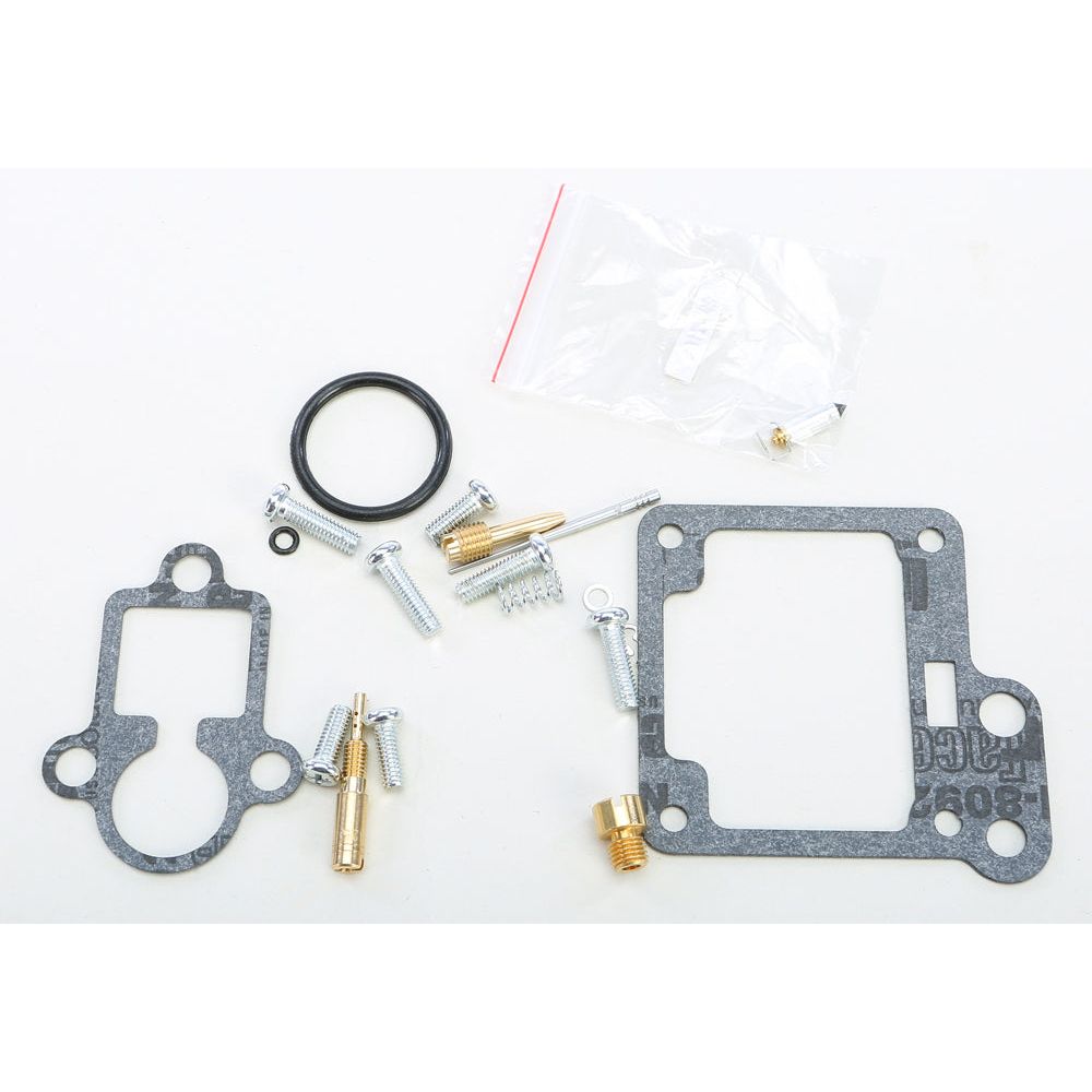Carburetor Repair Kit