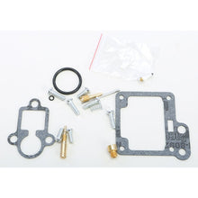Carburetor Repair Kit