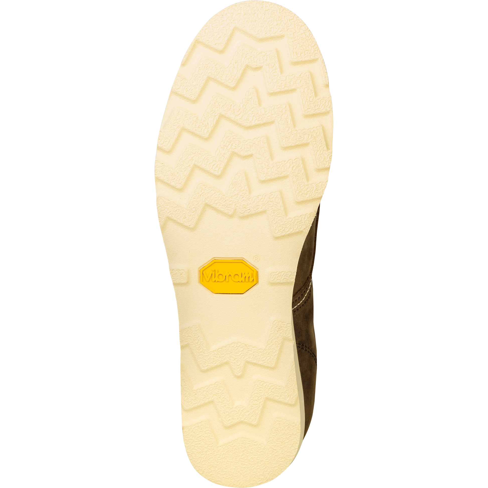 Journeyman Boots Brown Sz 12