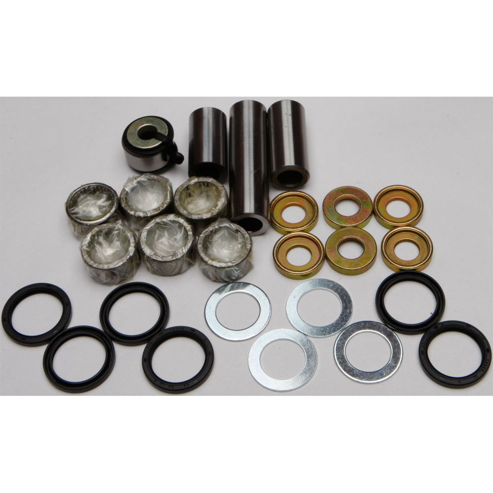 Bearing & Seal Linkage Kit