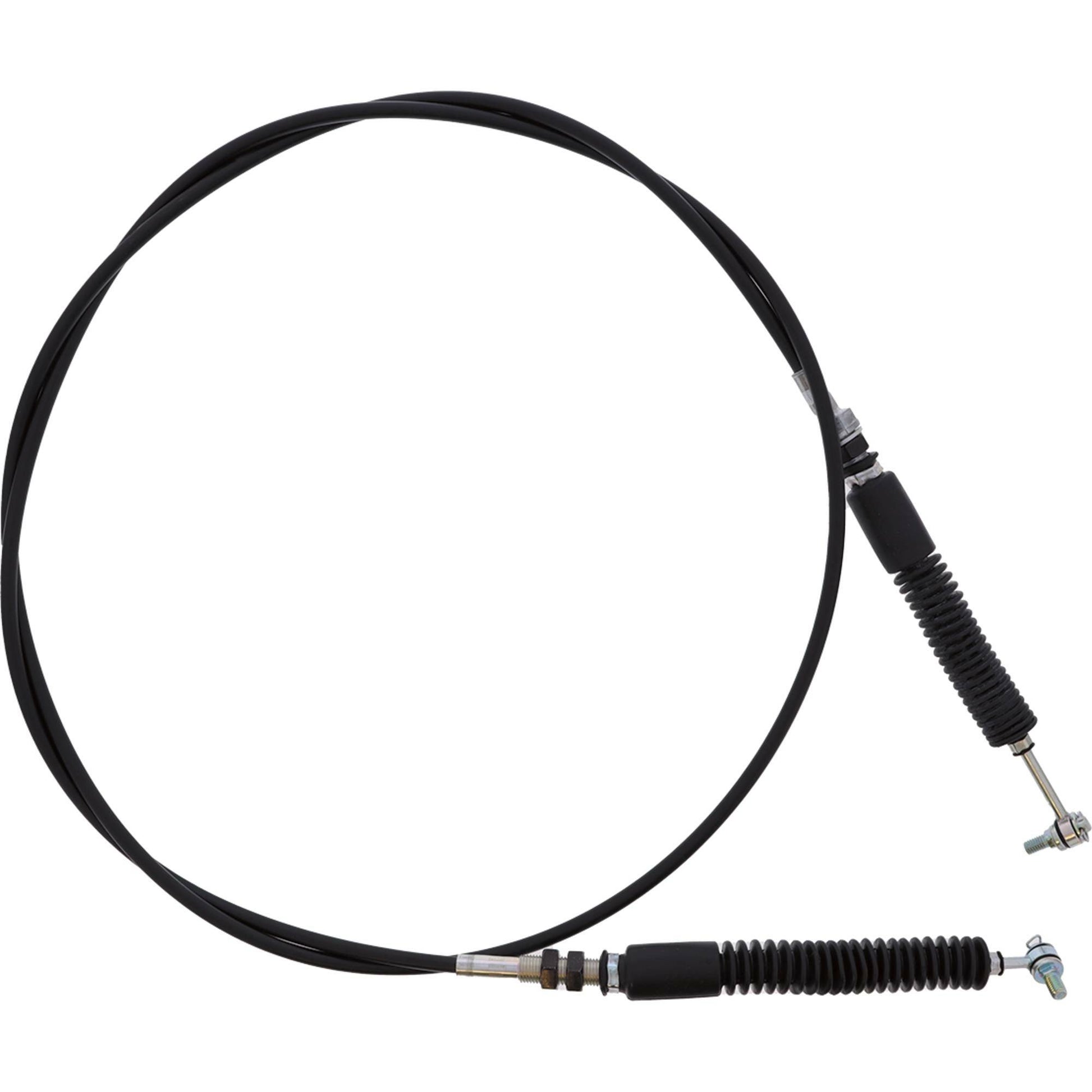 Utv Shift Cable Pol
