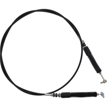 Utv Shift Cable Pol