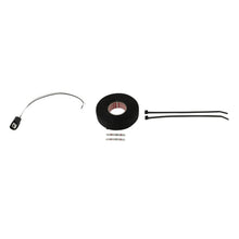 Polaris RZR Injector Repair Harness Kit, Genuine OEM Part 2880406, Qty 1
