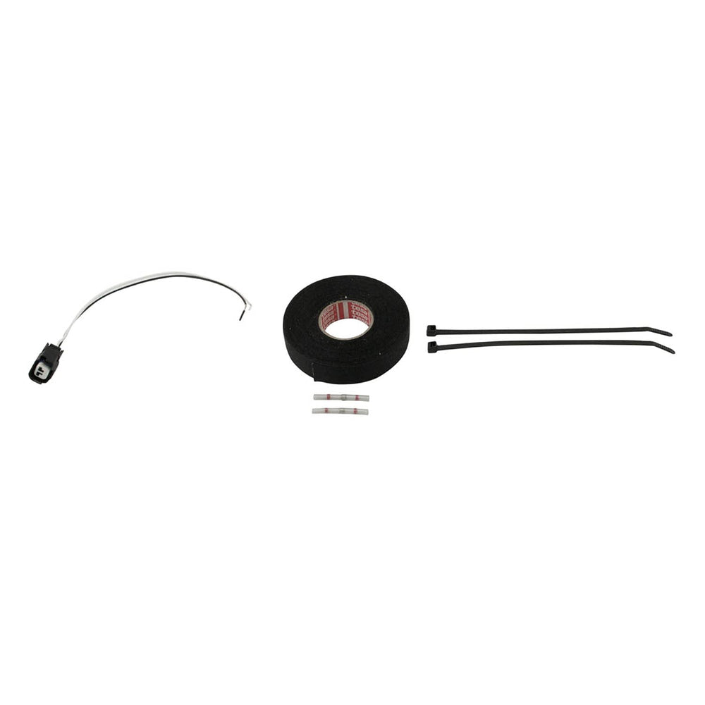 Polaris RZR Injector Repair Harness Kit, Genuine OEM Part 2880406, Qty 1
