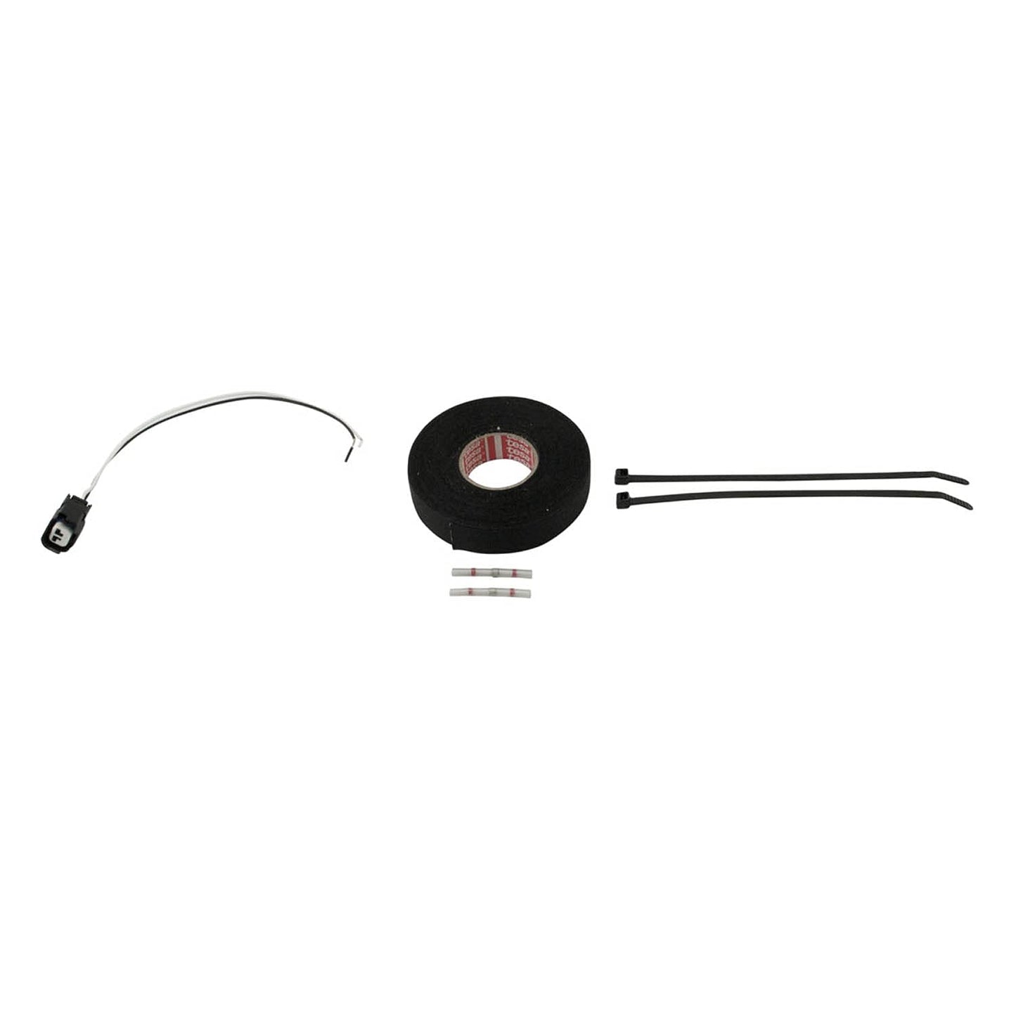 Polaris RZR Injector Repair Harness Kit, Genuine OEM Part 2880406, Qty 1