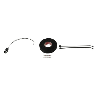 Polaris RZR Injector Repair Harness Kit, Genuine OEM Part 2880406, Qty 1