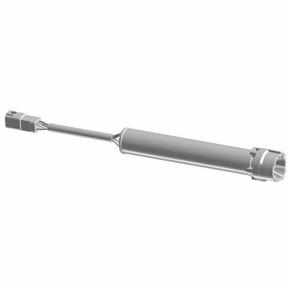 Indian Motorcycle ETC Assembly, Inbar, Genuine OEM Part 2413257, Qty 1