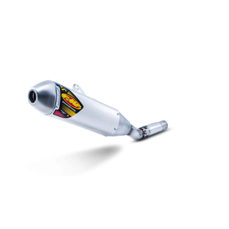 FMF Racing Honda CRF150F 03-17/CRF50F 03-17/ 2019 Powercore 4 S/A Muffler