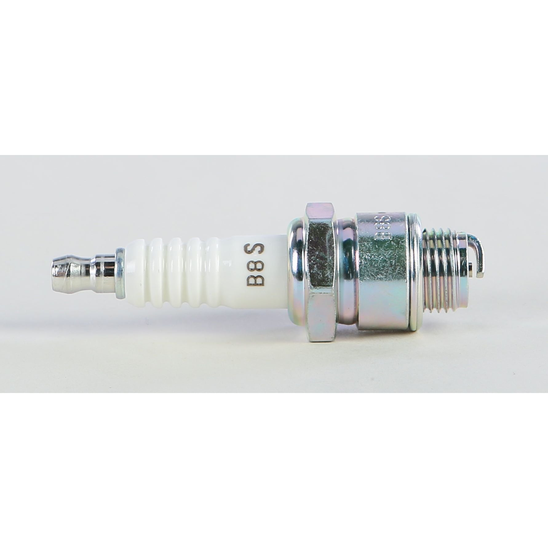 Spark Plug #3810/10