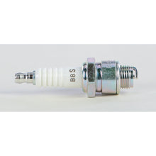 Spark Plug #3810/10