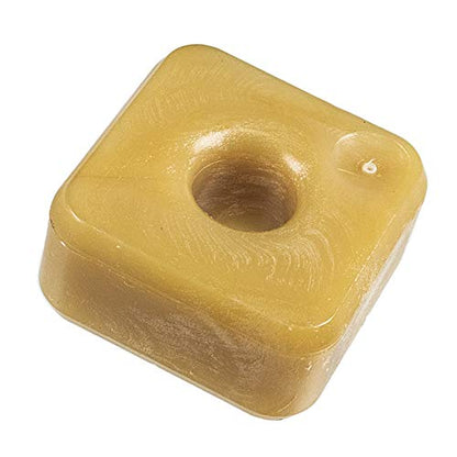 Polaris Ranger Puck, Square Tied, Driven Clutch, Genuine OEM Part 3514926, Qty 1