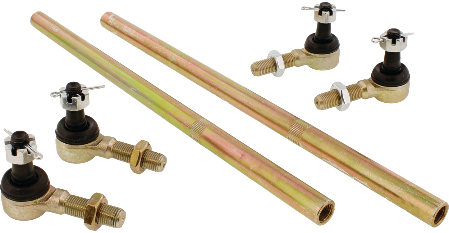 Tie Rod Kit