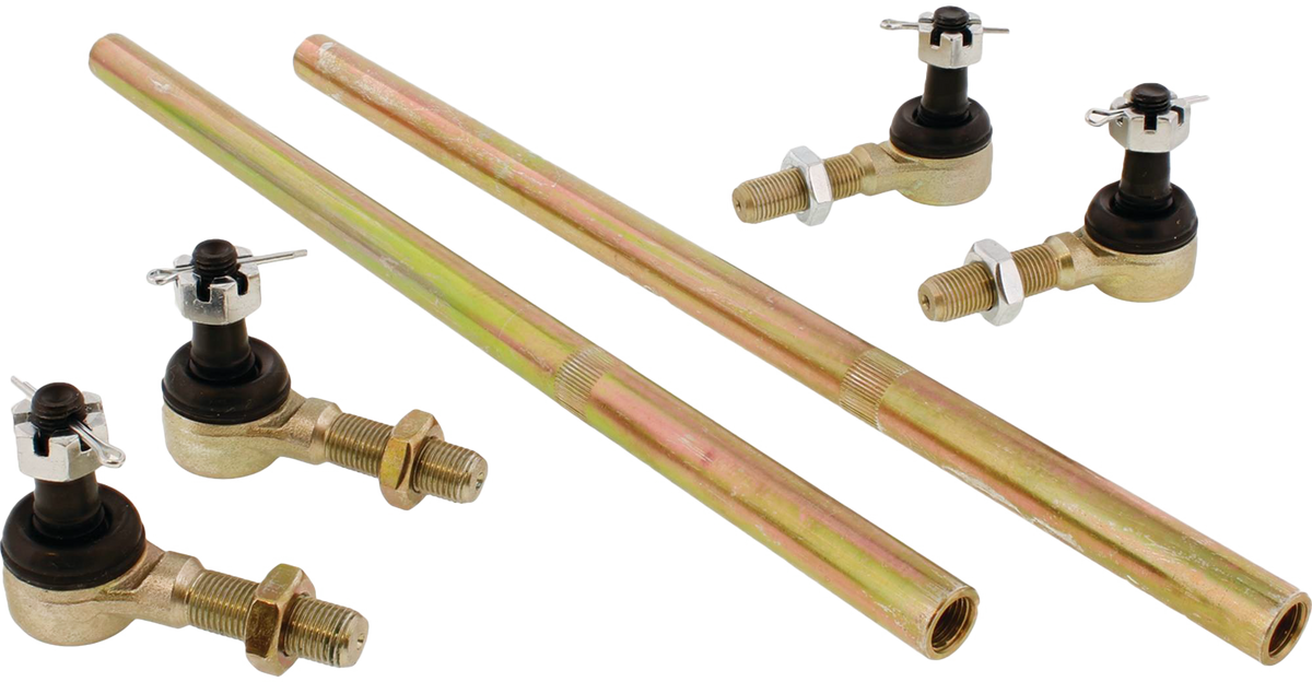 Tie Rod Kit