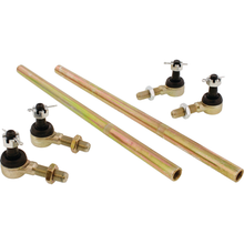 Tie Rod Kit