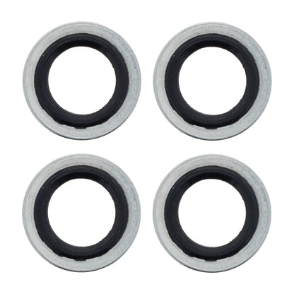 Polaris 2212095 Brake Pressure Switch Slingshot S SL LE SLR GT