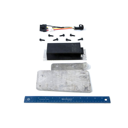 Polaris Off Road Convertor Update Kit, Genuine OEM Part 2204697, Qty 1
