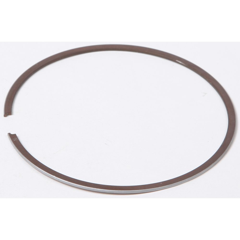 Piston Rings 66.35mm For Vertex Pistons Only