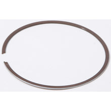 Piston Rings 66.35mm For Vertex Pistons Only