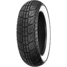 Tire 723 Series Rear 130/70 12 62p Bias Tl W/W
