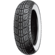 Tire 723 Series Front/Rear 110/70 12 47p Bias Tl W/W
