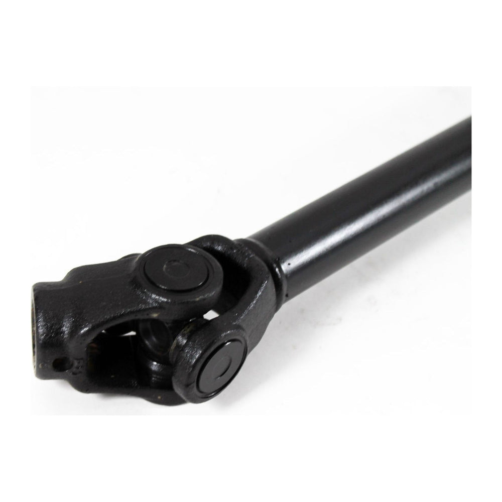 
                      
                        Polaris RZR Propshaft Assembly, Front, Genuine OEM Part 1332993, Qty 1
                      
                    