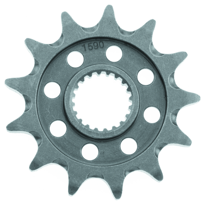 BikeMaster Gas Gas Front Sprocket 520 13T