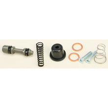 Brake Master Cylinder Rebuild Kit