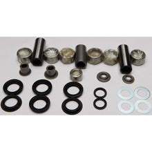 Bearing & Seal Linkage Kit