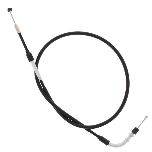 Clutch Cable