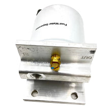 Polaris Ranger Fuel Filter Assembly - 2521460