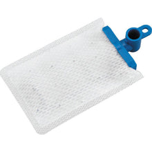 QuadBoss 2017 Polaris Ranger 1000 Strainers for EFI Fuel Pump