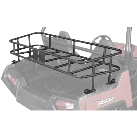 Cargo Rack Rzr 570