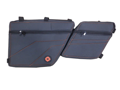 Front Door Bags Pol