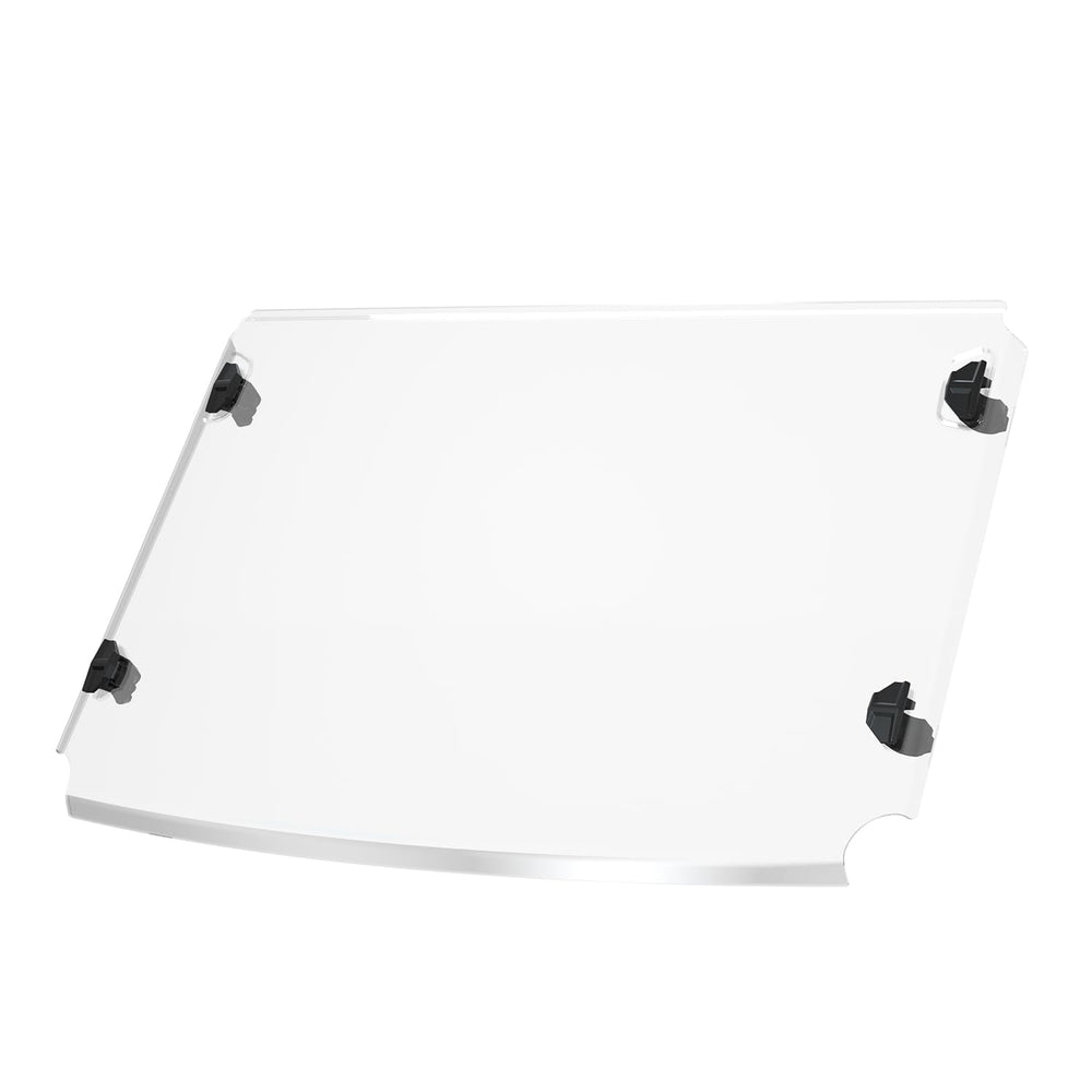 
                      
                        Polaris Youth Full Windshield
                      
                    