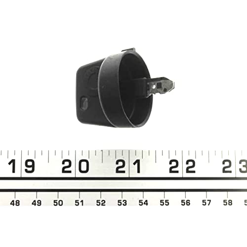 
                      
                        Can-Am Electronic Digital Key - 710000817
                      
                    