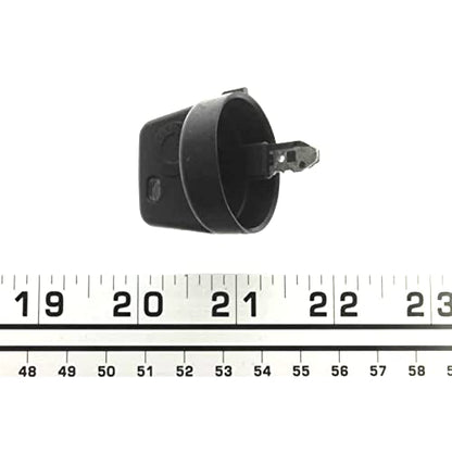 Can-Am Electronic Digital Key - 710000817