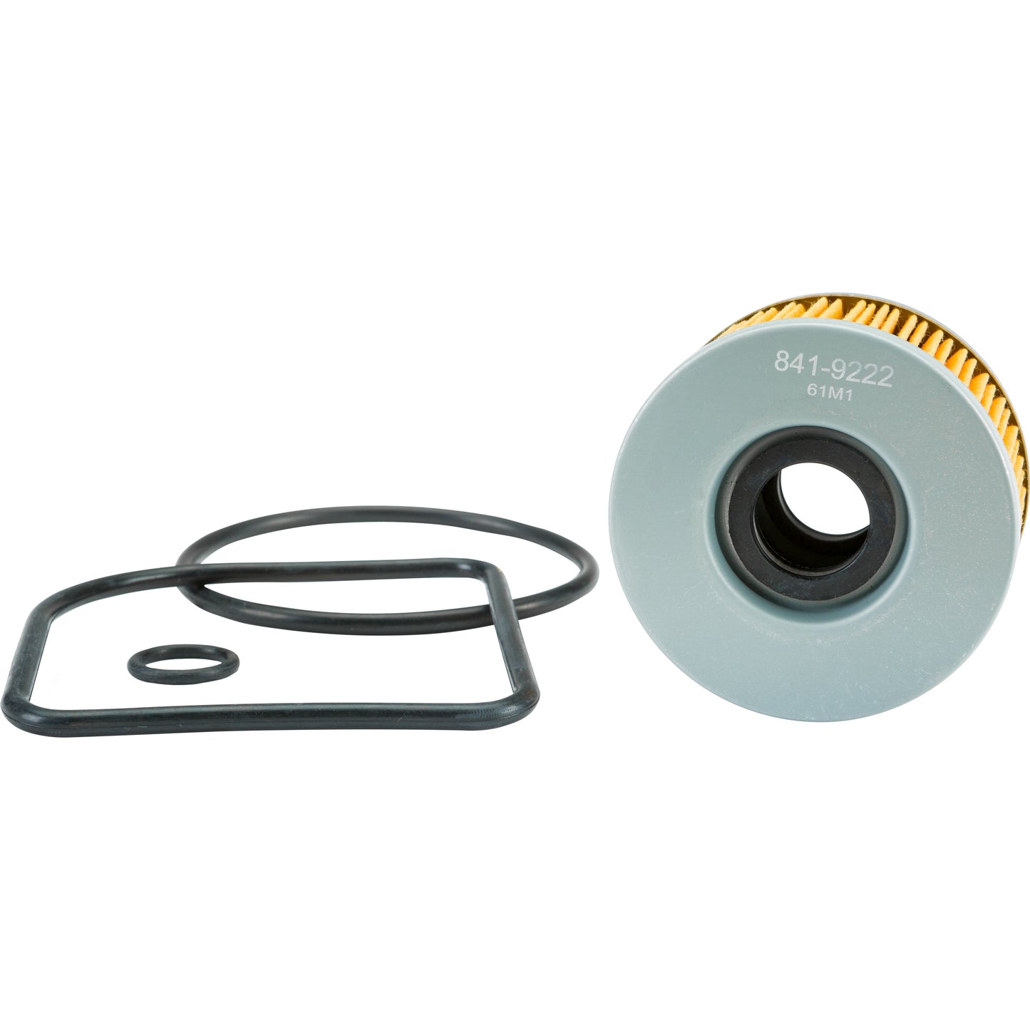 Fp Oil Filter 111