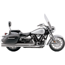 Speedster Xtra Longs Ii F/S Ch Yam Xv1900 06 14